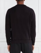 Hugo Hanorac Docoa | Regular Fit