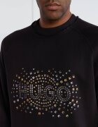 Hugo Hanorac Docoa | Regular Fit