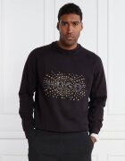 Hugo Hanorac Docoa | Regular Fit