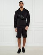 Hugo Hanorac Dokmani | Loose fit