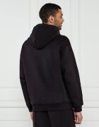 Hugo Hanorac Dokmani | Loose fit