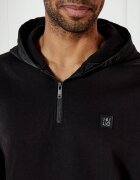 Hugo Hanorac Dokmani | Loose fit