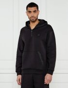 Hugo Hanorac Dokmani | Loose fit