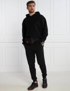 Hugo Hanorac Dompol_H | Oversize fit