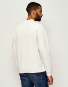 Hugo Hanorac Dorizonto | regular fit