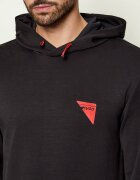 Hugo Hanorac Dortus | Regular Fit