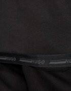 Hugo Hanorac Dortus | Regular Fit