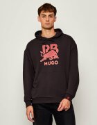 Hugo Hanorac Doverlohood x Racing Bulls | Relaxed fit
