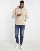 Hugo Hanorac Dplanet | Regular Fit