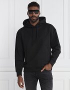 Hugo Hanorac Dplanet | Regular Fit