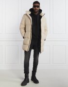 Hugo Hanorac Dplanet | Regular Fit