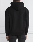 Hugo Hanorac Dplanet | Regular Fit