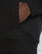 Hugo Hanorac Dplanet | Regular Fit
