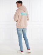 Hugo Hanorac Dreezes | Oversize fit