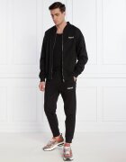 Hugo Hanorac Drochomber | Regular Fit