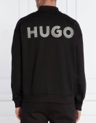 Hugo Hanorac Drochomber | Regular Fit
