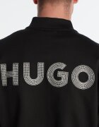 Hugo Hanorac Drochomber | Regular Fit