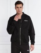 Hugo Hanorac Drochomber | Regular Fit