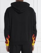 Hugo Hanorac Droma | Regular Fit