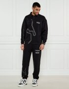 Hugo Hanorac Drompol | Relaxed fit