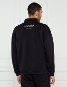 Hugo Hanorac Drompol | Relaxed fit
