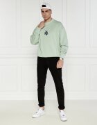 Hugo Hanorac Duberries | Oversize fit