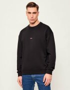 Hugo Hanorac Dubraxo | Relaxed fit