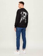 Hugo Hanorac Dubraxo | Relaxed fit