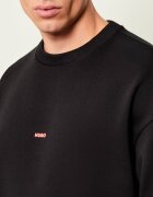 Hugo Hanorac Dubraxo | Relaxed fit