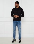 Hugo Hanorac Dugojellow | Regular Fit