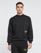 Hugo Hanorac Dulliver | Regular Fit