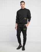 Hugo Hanorac Dulliver | Regular Fit