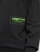 Hugo Hanorac Dulliver | Regular Fit