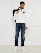 Hugo Hanorac Duluro | regular fit