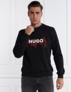 Hugo Hanorac Duragol_U241 | Regular Fit