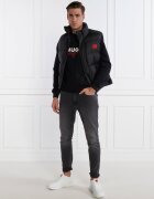 Hugo Hanorac Duragol_U241 | Regular Fit