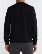 Hugo Hanorac Duragol_U241 | Regular Fit