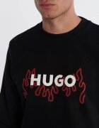 Hugo Hanorac Duragol_U241 | Regular Fit