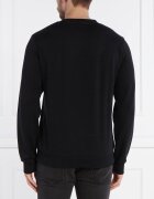 Hugo Hanorac Duragol_U242 | Regular Fit