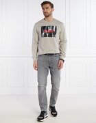 Hugo Hanorac Duragol_U242 | Regular Fit