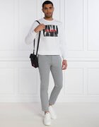 Hugo Hanorac Duragol_U242 | Regular Fit