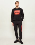 Hugo Hanorac Duragol222 | Regular Fit