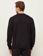 Hugo Hanorac Duragol222 | Regular Fit