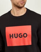 Hugo Hanorac Duragol222 | Regular Fit