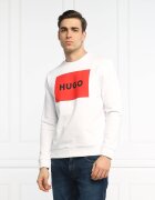 Hugo Hanorac Duragol222 | Regular Fit