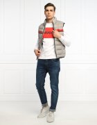 Hugo Hanorac Duragol222 | Regular Fit