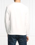 Hugo Hanorac Duragol222 | Regular Fit