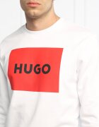 Hugo Hanorac Duragol222 | Regular Fit