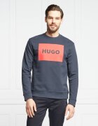 Hugo Hanorac Duragol222 | Regular Fit
