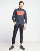 Hugo Hanorac Duragol222 | Regular Fit